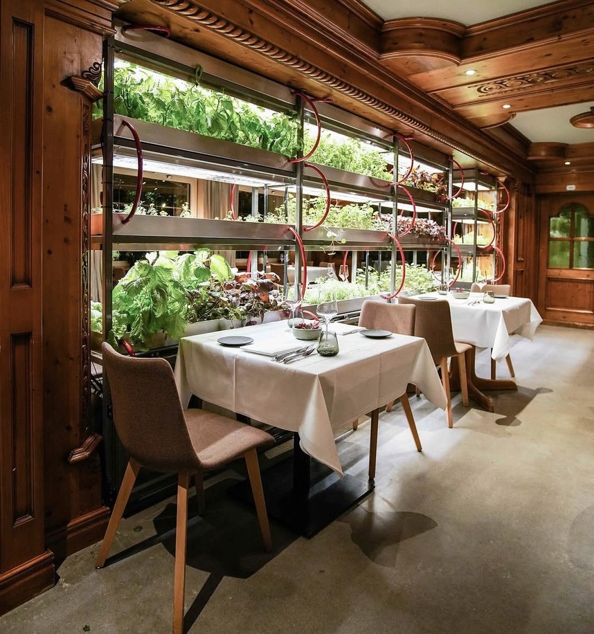 4 Sterne Hotel SeegartenSorpesee Yoga & Paint Retreat