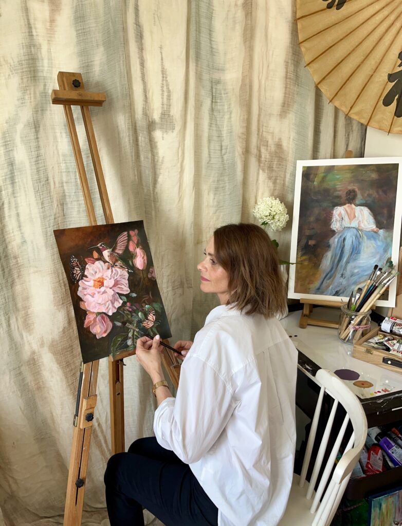 atelier-petrakratzheller.de