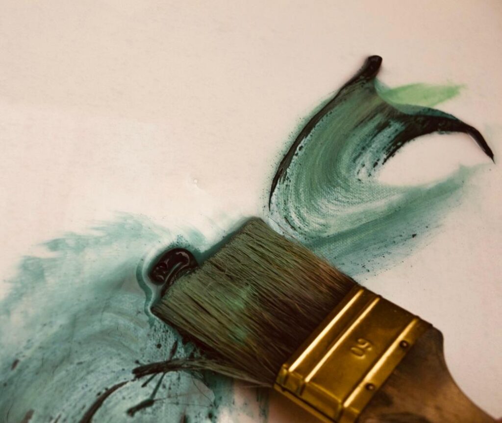 4 Sterne Hotel Seegarten Sorpesee Yoga & Paint Retreat